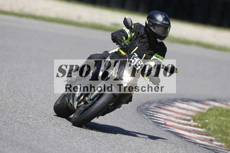 /43 08.08.2025 Discover the Bike ADR/Bike 1 gruen/561